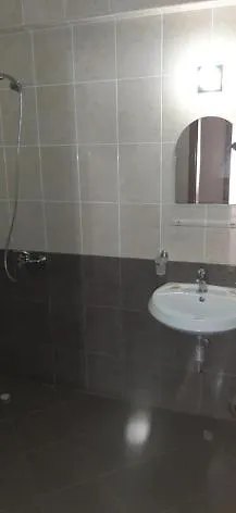 Burgas Studio Nova Apartment Bulgaria
